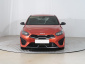 Kia ProCeed, 2025