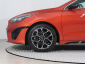 Kia ProCeed, 2025
