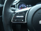 Kia ProCeed, 2025