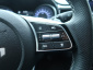 Kia ProCeed, 2025