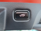 Kia ProCeed, 2025