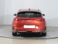 Kia ProCeed, 2025