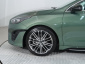 Kia ProCeed, 2025