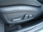 Kia ProCeed, 2025