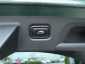 Kia ProCeed, 2025