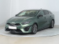 Kia ProCeed, 2025