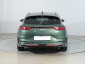 Kia ProCeed, 2025