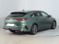 Kia ProCeed, 2025