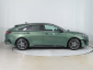 Kia ProCeed, 2025