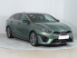 Kia ProCeed, 2025