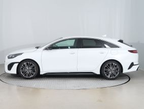 Kia ProCeed - 2025