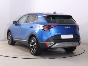 Kia Sportage - 2025