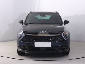 Kia Sportage - 2025