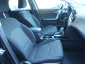 Kia Ceed, 2025