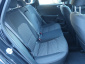 Kia Ceed, 2025