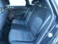 Kia Ceed, 2025