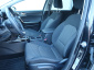 Kia Ceed, 2025