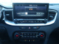 Kia Ceed, 2025