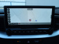 Kia Ceed, 2025
