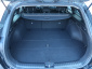 Kia Ceed, 2025