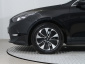 Kia Ceed, 2025