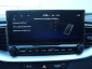 Kia Ceed, 2025
