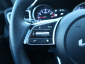 Kia Ceed, 2025