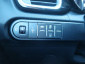 Kia Ceed, 2025