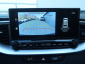 Kia Ceed, 2025