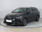 Kia Ceed, 2025