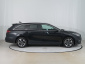 Kia Ceed, 2025