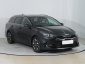 Kia Ceed, 2025