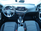 Kia Ceed, 2025