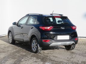 Kia Stonic - 2020
