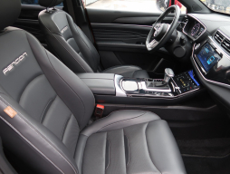 Dongfeng Fengon 5 Classic +