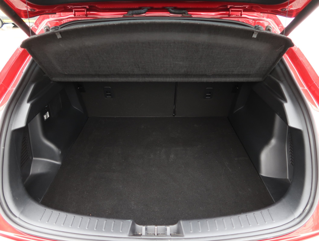 Dongfeng Fengon 5