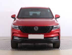 Dongfeng Fengon 5 Classic + - 2023