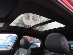 Dongfeng Fengon 5 Classic +