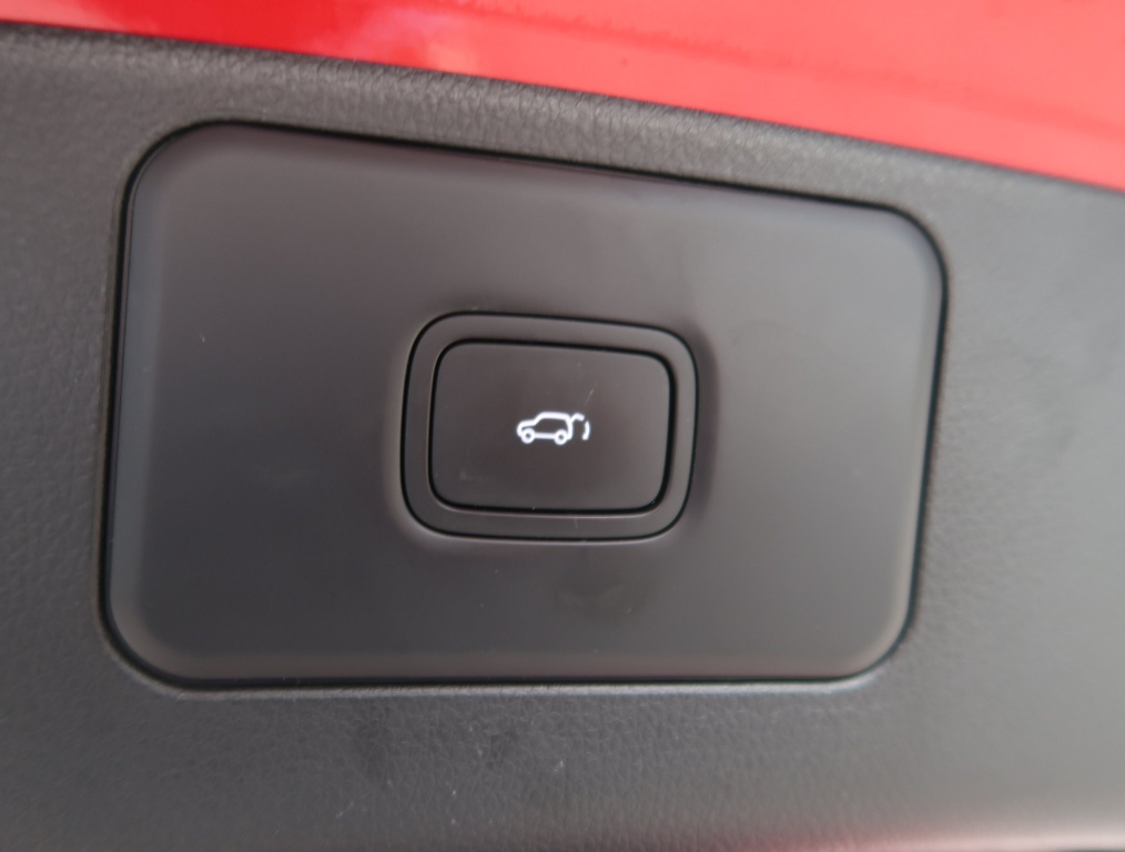 Dongfeng Fengon 5