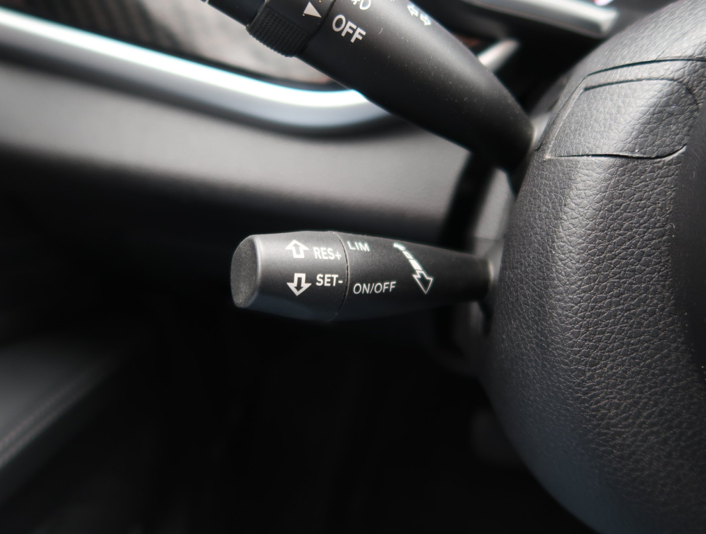 Dongfeng Fengon 5 Classic +