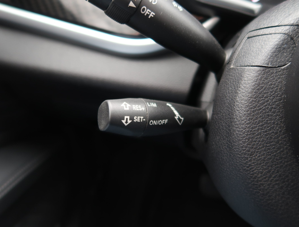 Dongfeng Fengon 5
