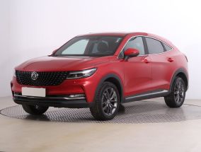 Dongfeng Fengon 5 Classic + - 2023