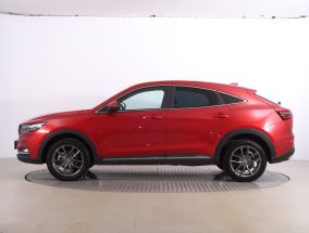 Dongfeng Fengon 5 Classic + - 2023