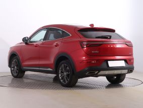 Dongfeng Fengon 5 Classic + - 2023