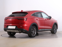 Dongfeng Fengon 5 Classic +
