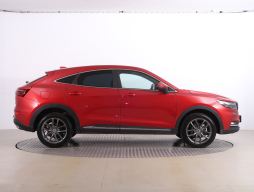 Dongfeng Fengon 5 Classic +