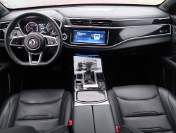 Dongfeng Fengon 5 Classic +