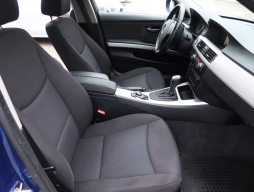BMW 3 2009