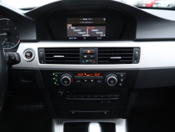 BMW 3 2009