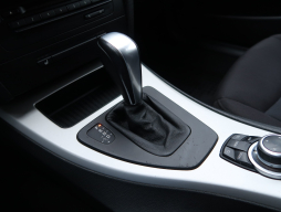 BMW 3 2009